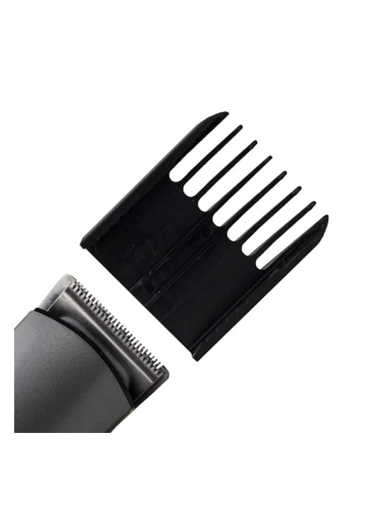 Id Italian ER 500 Hair Clipper for Men