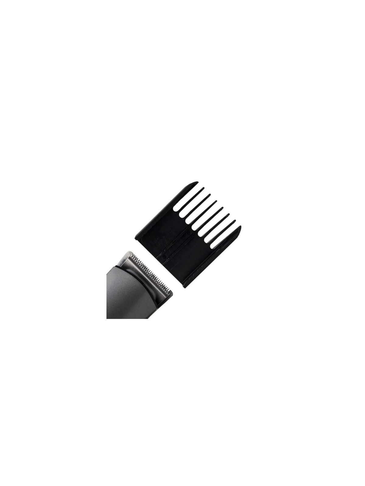 Id Italian ER 500 Hair Clipper for Men