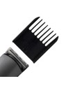 Id Italian ER 500 Hair Clipper for Men