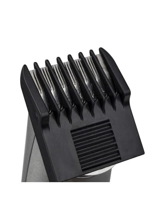Id Italian ER 500 Hair Clipper for Men