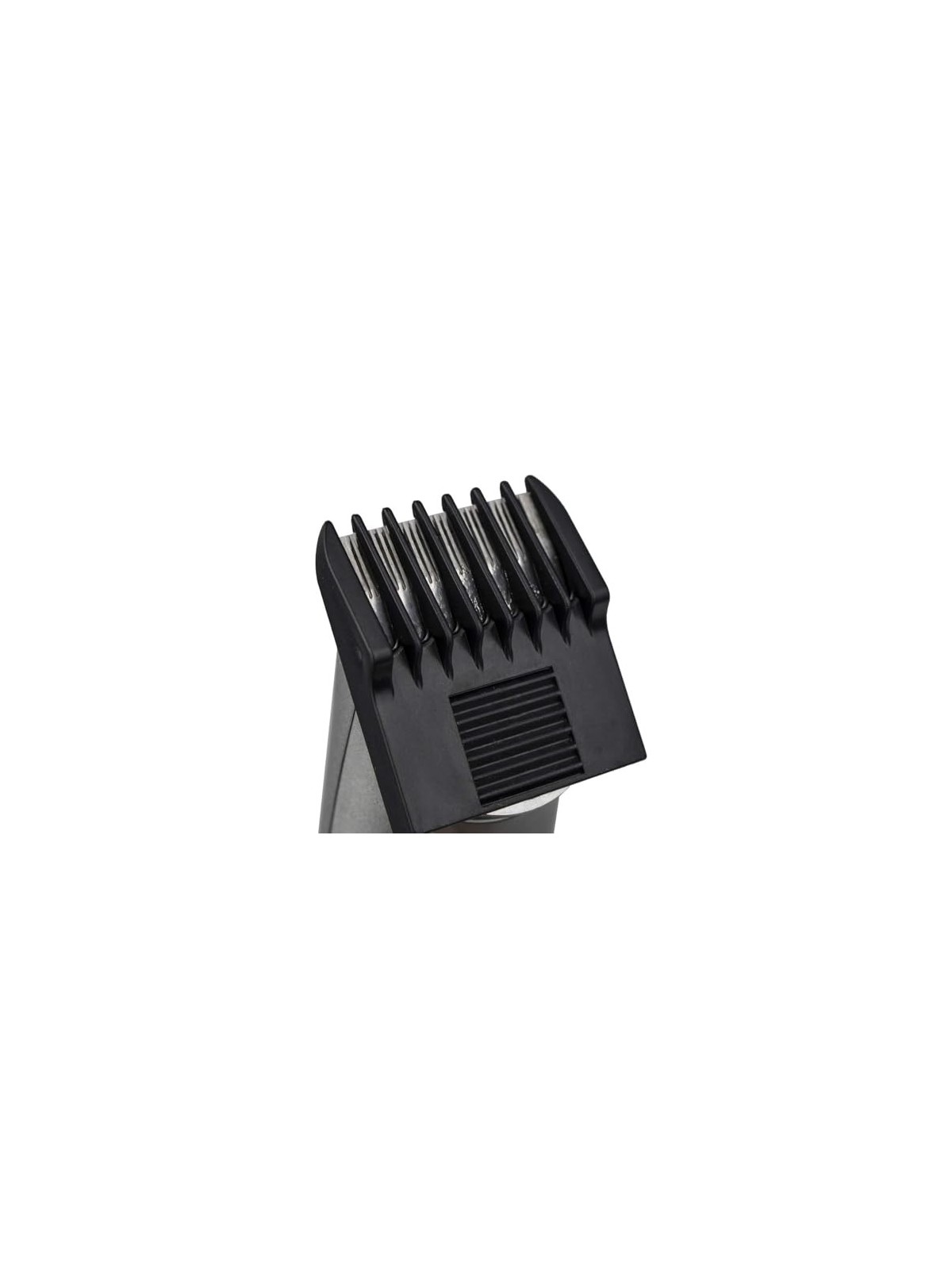 Id Italian ER 500 Hair Clipper for Men