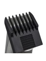 Id Italian ER 500 Hair Clipper for Men