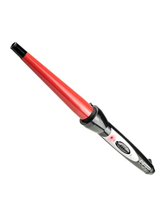Tenacilla conica professionale Id Italian EASY CURL
