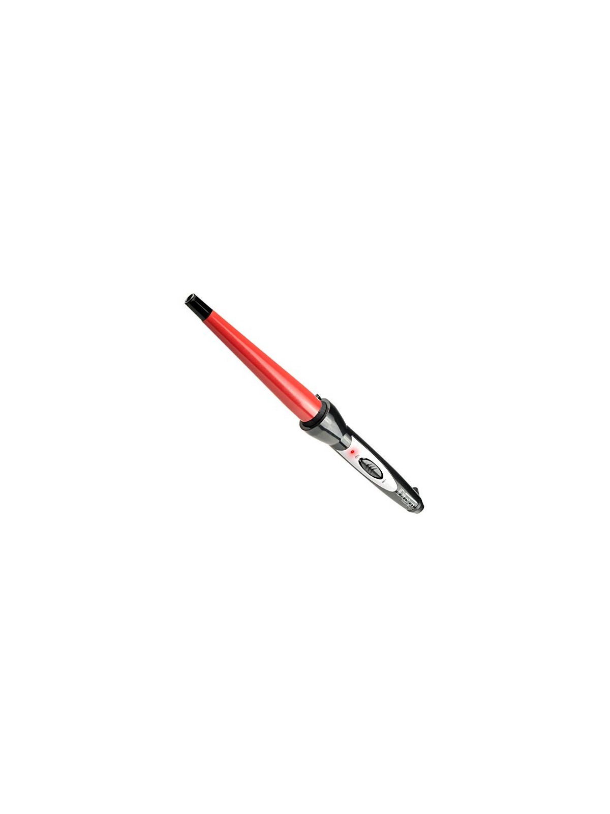 Tenacilla conica professionale Id Italian EASY CURL