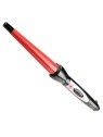 Tenacilla conica professionale Id Italian EASY CURL