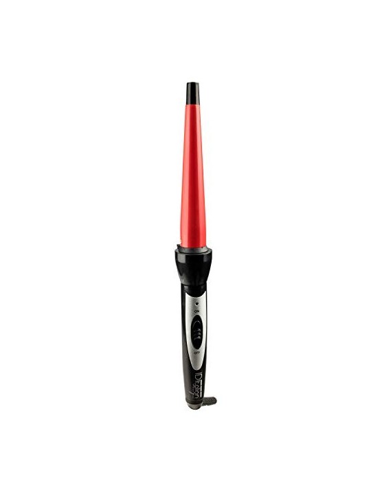 Tenacilla conica professionale Id Italian EASY CURL