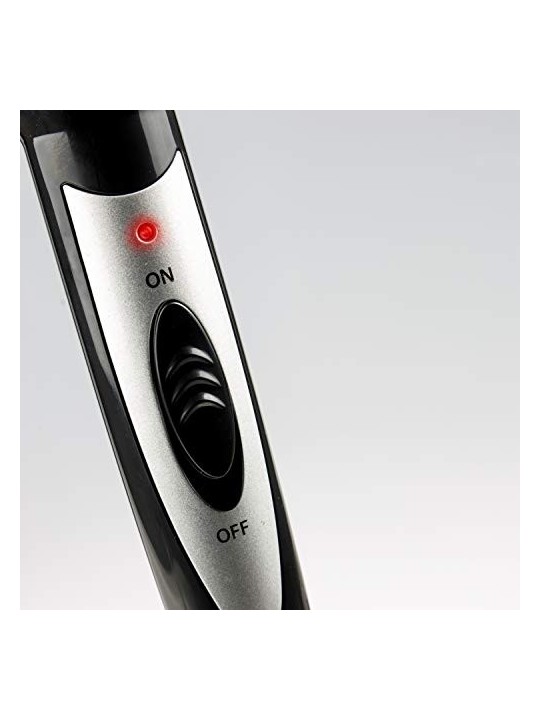 Tenacilla conica professionale Id Italian EASY CURL