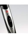 Tenacilla conica professionale Id Italian EASY CURL