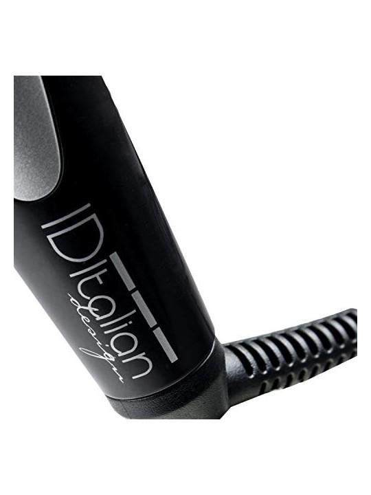 Tenacilla conica professionale Id Italian EASY CURL