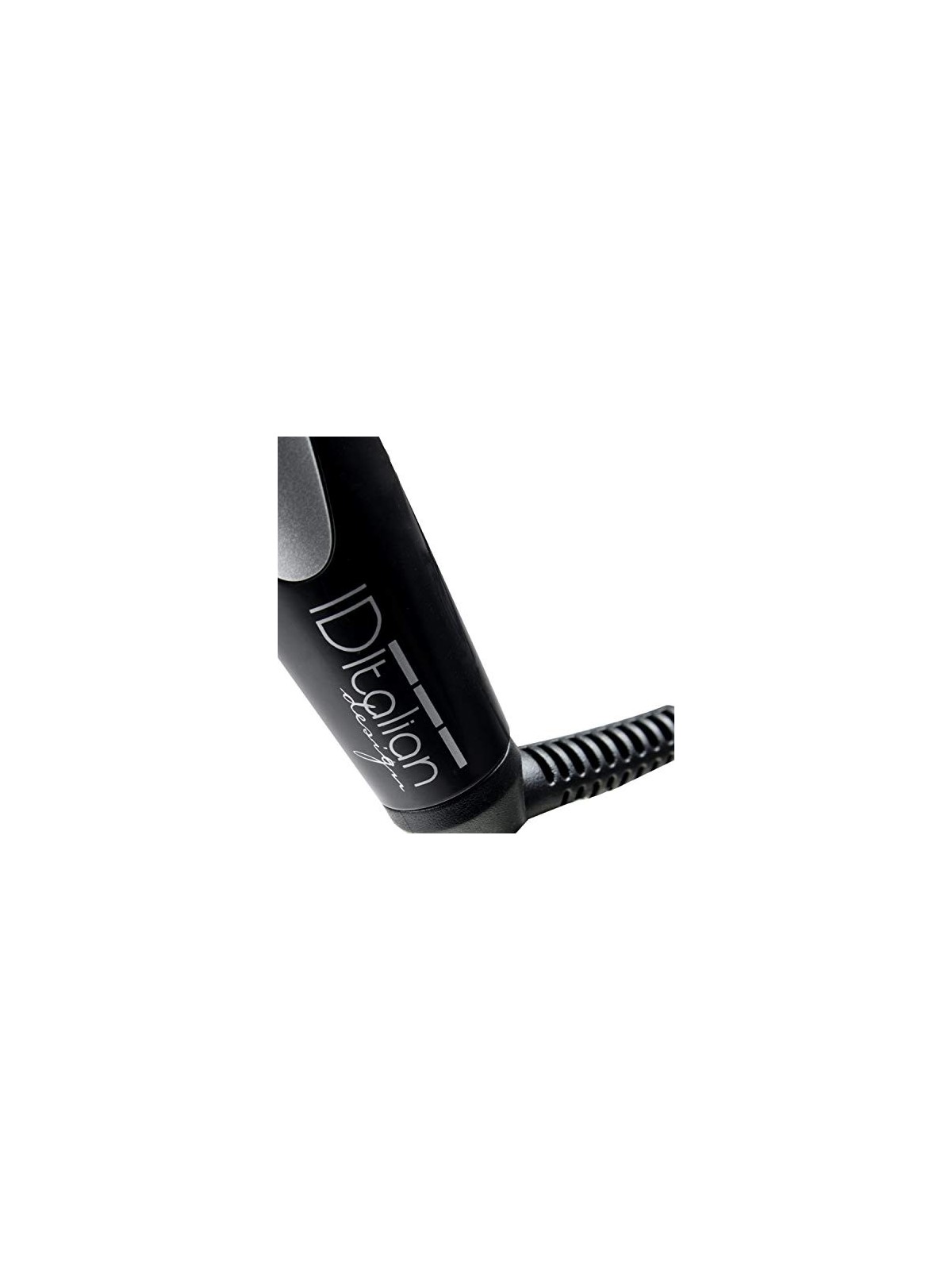 Tenacilla conica professionale Id Italian EASY CURL