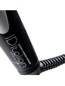 Tenacilla conica professionale Id Italian EASY CURL