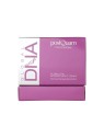 Crema notte Postquam GLOBAL DNA 50ml: rigenera e nutre la pelle