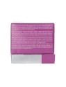 Crema notte Postquam GLOBAL DNA 50ml: rigenera e nutre la pelle