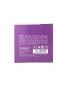 Crema notte Postquam GLOBAL DNA 50ml: rigenera e nutre la pelle