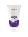 Postquam BB HAIRCARE crema capelli azione totale 100ml donna