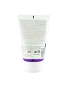 Postquam BB HAIRCARE crema capelli azione totale 100ml donna