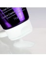 Postquam BB HAIRCARE crema capelli azione totale 100ml donna