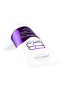 Postquam BB HAIRCARE crema capelli azione totale 100ml donna