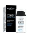Siero anti-etï¿½ï¿½ uomo Postquam DNA GLOBAL, 30ml