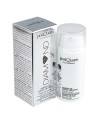 Postquam DIAMOND siero controllo etï¿½ï¿½ per capelli 30ml donna