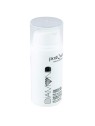 Postquam DIAMOND siero controllo etï¿½ï¿½ per capelli 30ml donna