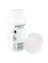 Postquam DIAMOND siero controllo etï¿½ï¿½ per capelli 30ml donna