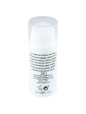 Postquam DIAMOND siero controllo etï¿½ï¿½ per capelli 30ml donna