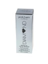 Postquam DIAMOND siero controllo etï¿½ï¿½ per capelli 30ml donna
