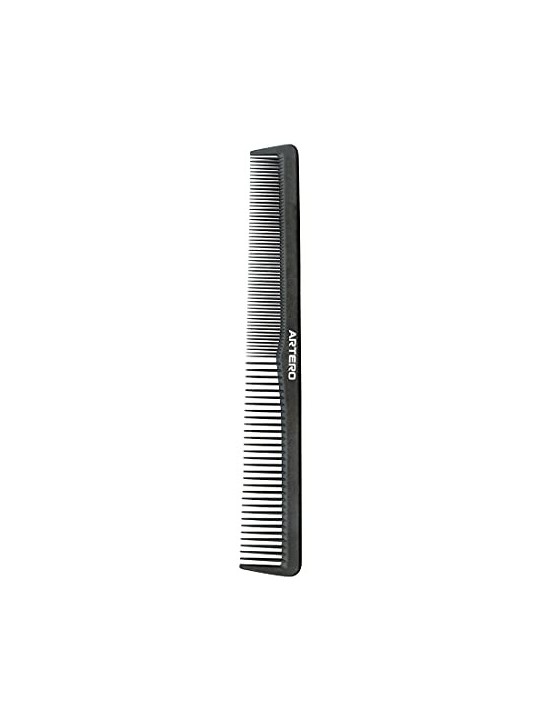 Artero PETTINE CARBONIO 179 mm unisex