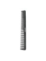 Artero PETTINE CARBONIO 179 mm unisex
