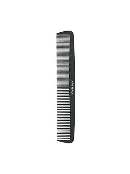 Carbon Comb Artero 189 mm Unisex