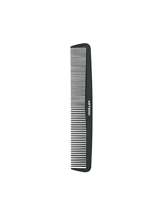 Carbon Comb Artero 189 mm Unisex