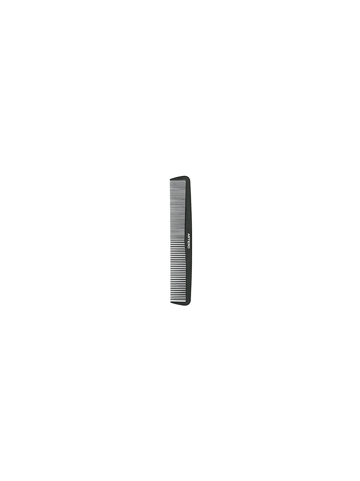 Carbon Comb Artero 189 mm Unisex