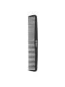 Carbon Comb Artero 189 mm Unisex