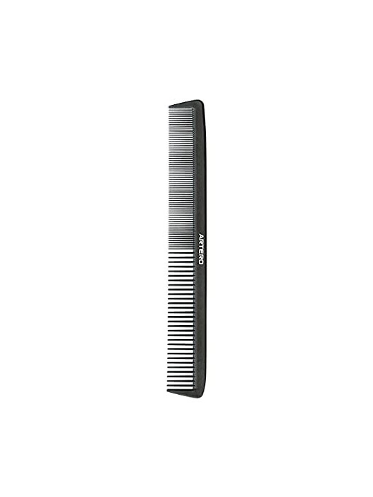 Artero PETTINE CARBONIO 219 mm unisex
