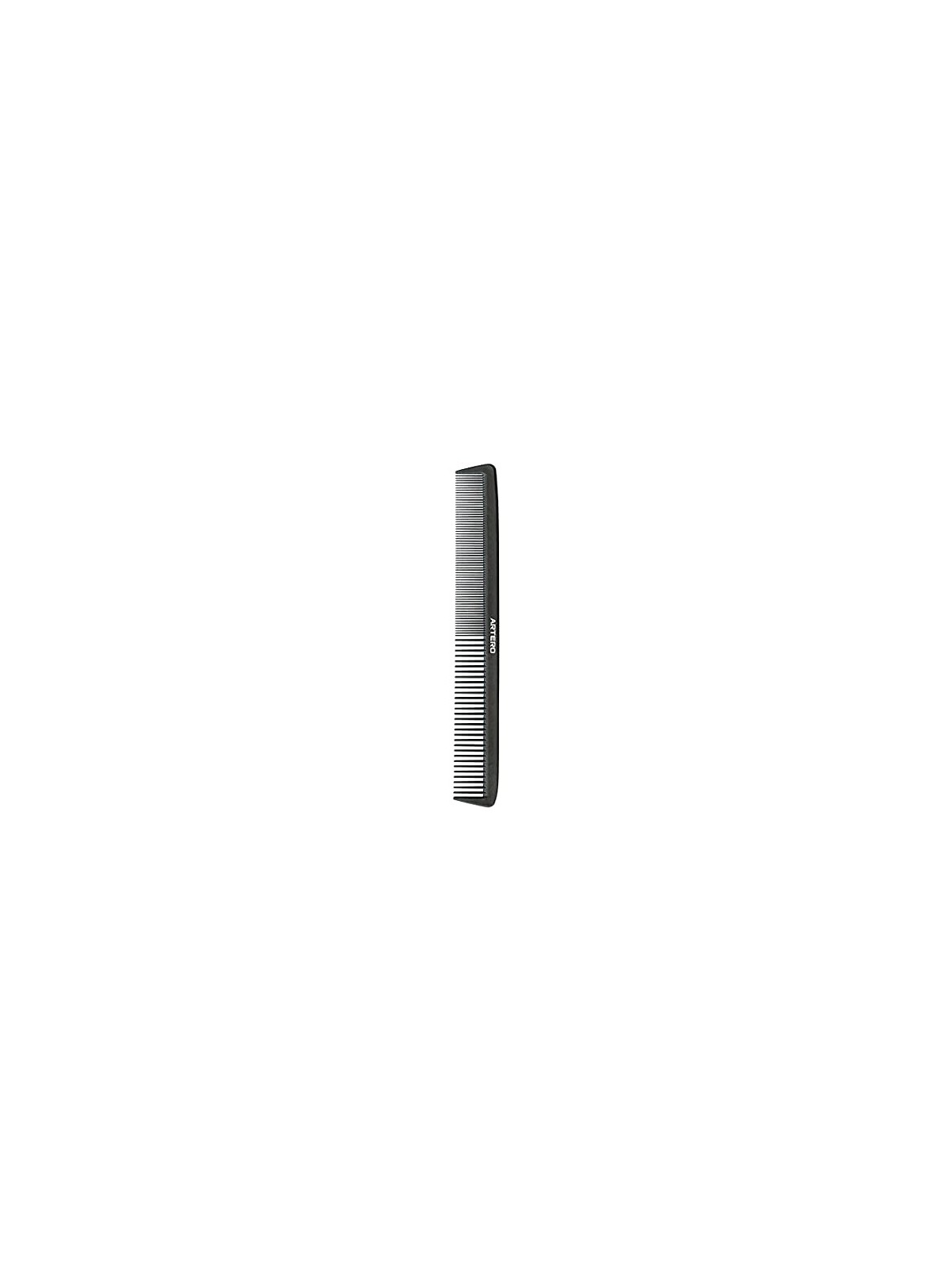 Artero PETTINE CARBONIO 219 mm unisex