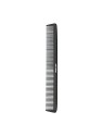Artero PETTINE CARBONIO 219 mm unisex