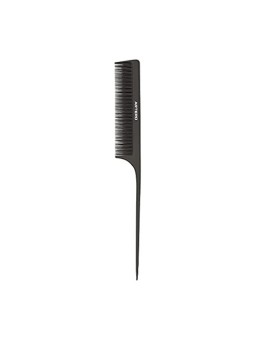 Artero Carbon Plastic Comb 215 mm Unisex