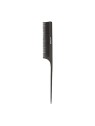 Artero Carbon Plastic Comb 215 mm Unisex