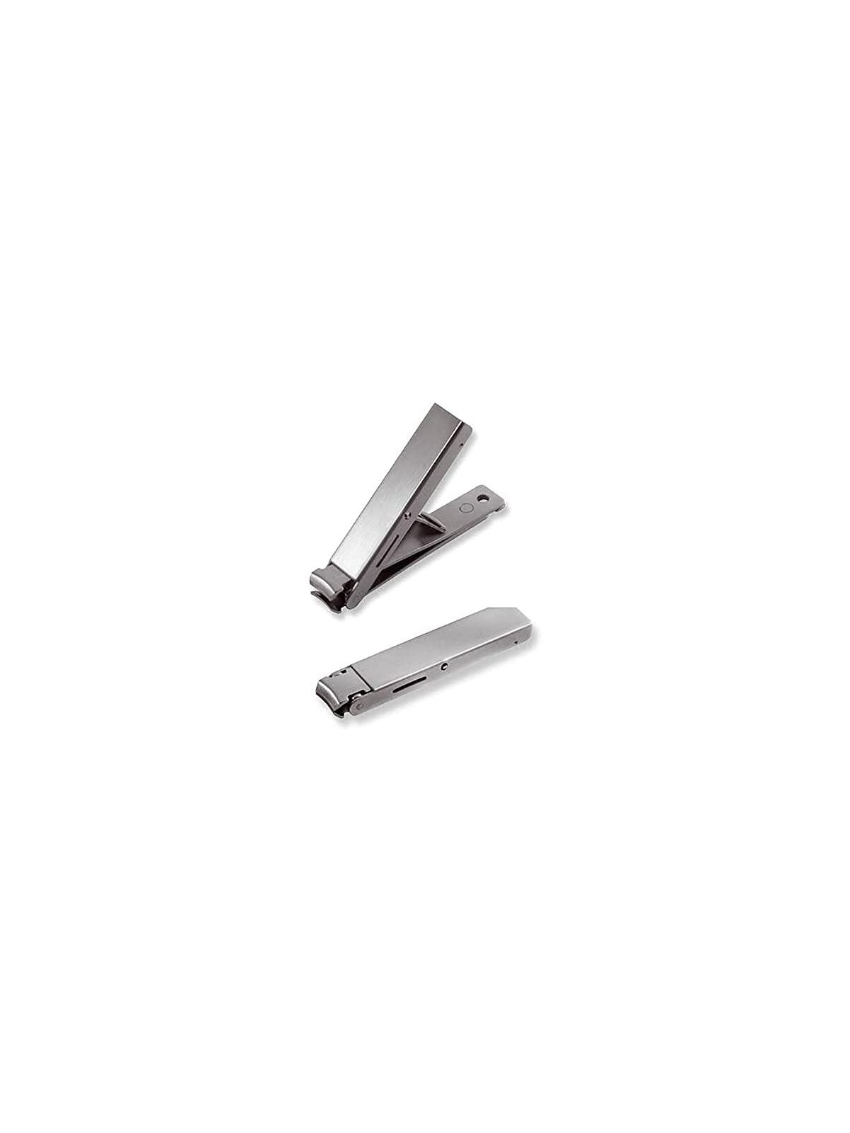 Artero TAGLIAUNGHIE inox 1 unit unisex