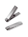 Artero TAGLIAUNGHIE inox 1 unit unisex