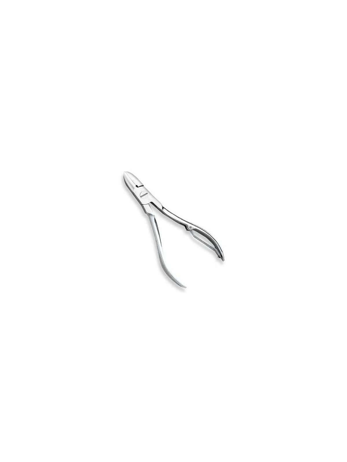 Artero Tronchesina Unghie Signora 1 unitï¿½ï¿½ Donna