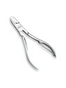 Artero Tronchesina Unghie Signora 1 unitï¿½ï¿½ Donna