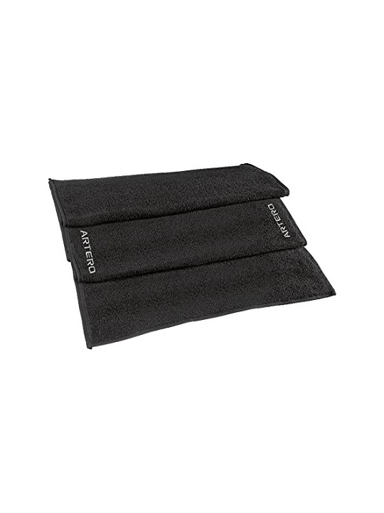 Artero Telo Nero 5085 cm 1 unit unisex