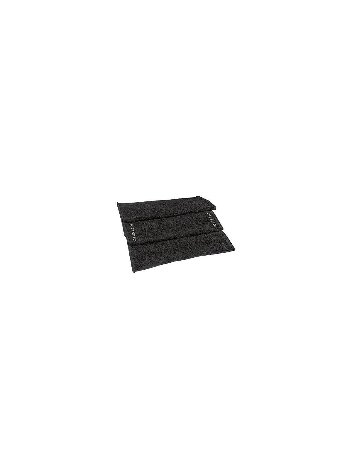 Artero Telo Nero 5085 cm 1 unit unisex