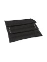 Artero Telo Nero 5085 cm 1 unit unisex
