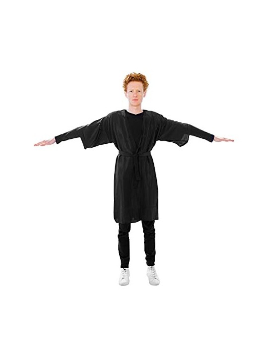 Artero KYMONO NERO 1 unit unisex