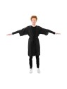 Artero KYMONO NERO 1 unit unisex