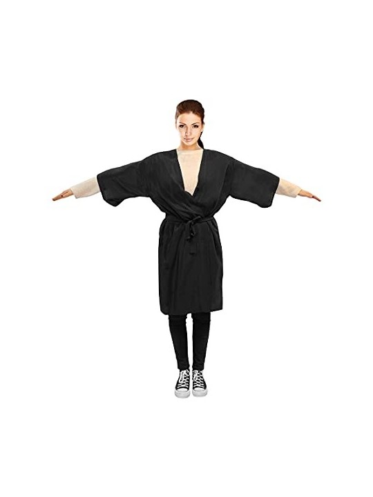 Artero KYMONO NERO 1 unit unisex