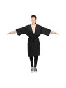 Artero KYMONO NERO 1 unit unisex